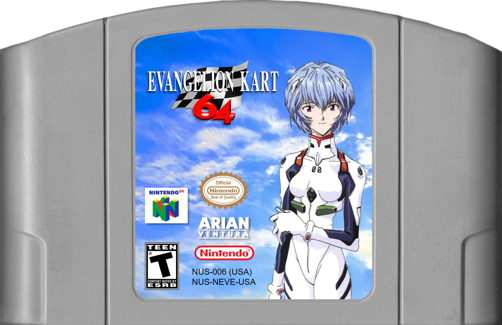 64006962-e7c3-48d0-9555-af15b2960f1d.png