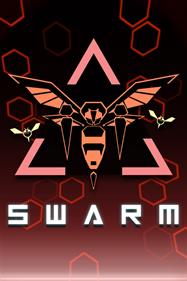 Swarm - Box - Front Image