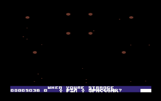 640a4e9b-0e46-442f-a70a-c9842d4e11df.png