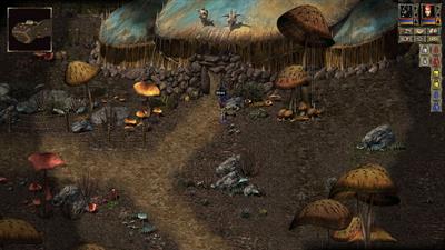 Beyond Divinity - Screenshot - Gameplay Image