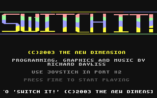 6412b226-2e4a-4914-a3fa-d6791be9a57d.png