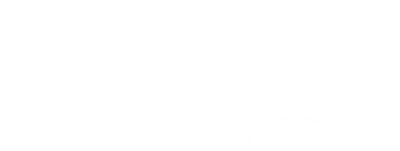 Asterix and the Magic Cauldron - Clear Logo Image