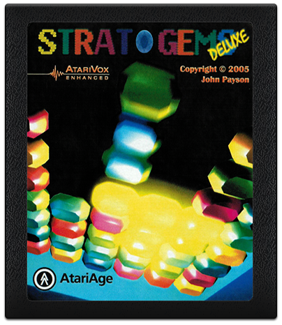 641682fc-1b73-4d69-93b3-abcf1fc1ec9e.png