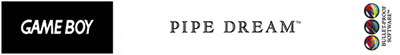 Pipe Dream - Banner Image