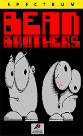 Bean Brothers