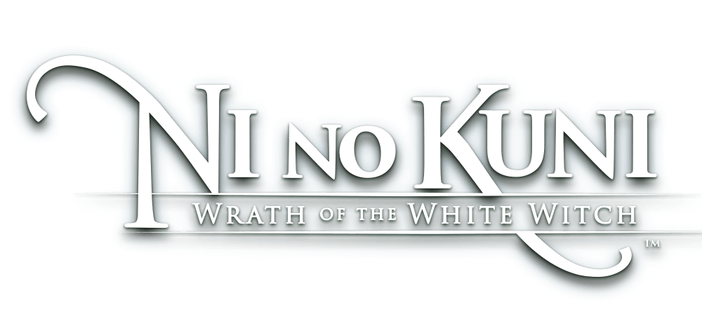 Wrath of the white witch. Ni no kuni Wrath of the White Witch Remastered logo. Ni no kuni Wrath of the White Witch логотип. Ni no kuni Wrath of the White Witch™ Remastered. Ni no kuni логотип.