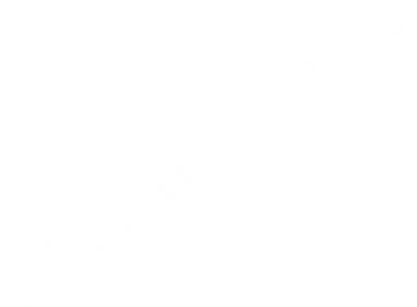 Willow Pattern - Clear Logo Image