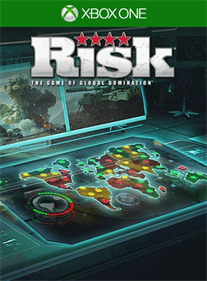 Risk