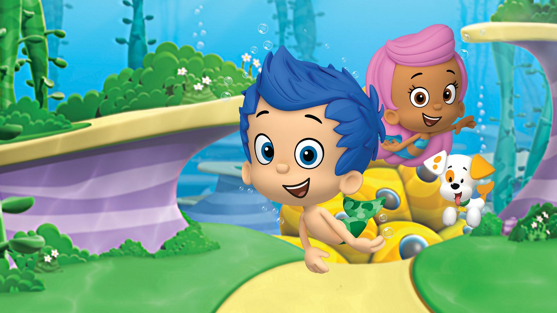 nickelodeon-bubble-guppies-details-launchbox-games-database