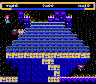 Bootèe - Screenshot - Gameplay Image