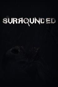 Surrounded
