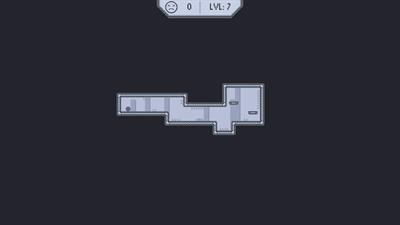 Ball laB - Screenshot - Gameplay Image