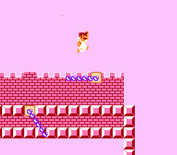 64795f26-b4a2-42b3-8023-a65b677782e3.png