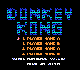 647a7944-c73a-4f74-b8a1-7250b8b5ecf7.png