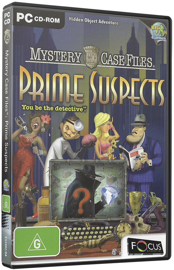 mystery-case-files-prime-suspects-images-launchbox-games-database