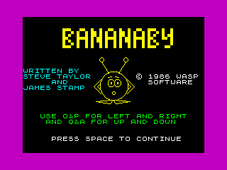 6490f40d-5b7f-4f0a-8c7d-3480651409ce.png