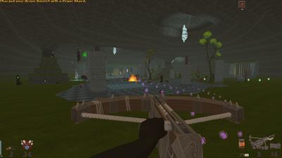 Hedon - Screenshot - Gameplay Image