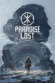 Paradise Lost - Box - Front Image