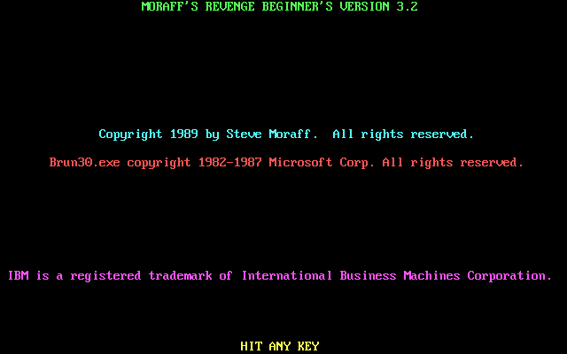 649a9129-fb89-4ae5-b441-df0b1aa9d5ad.png
