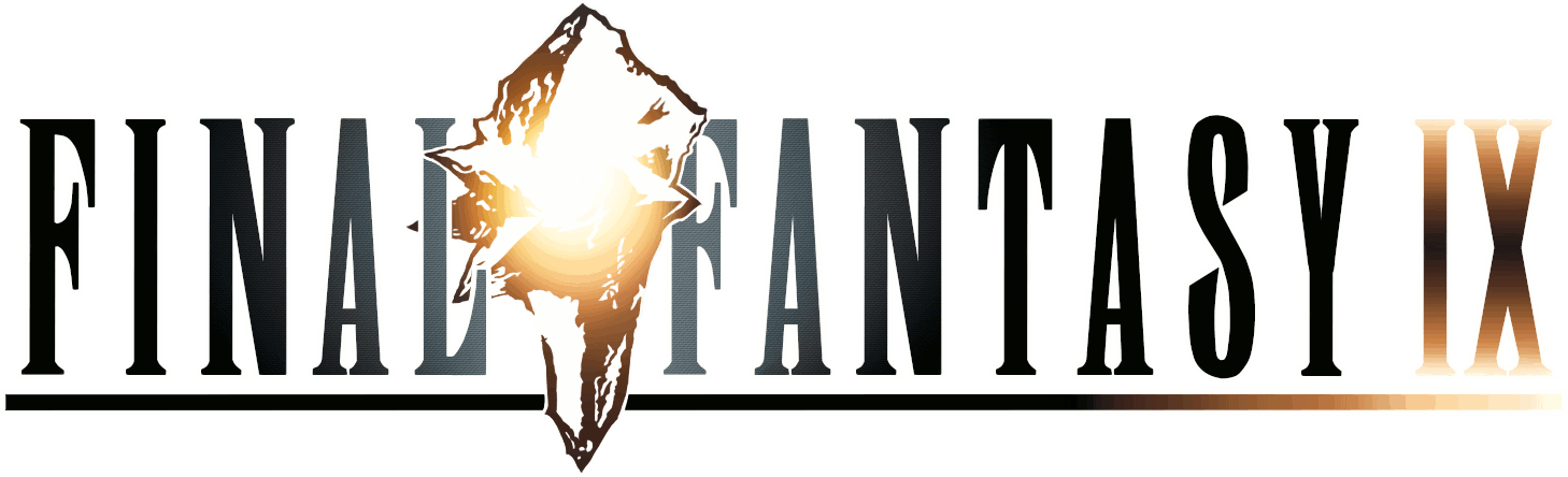 Final Fantasy IX Details - LaunchBox Games Database