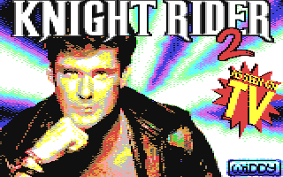649ea465-a0d2-4a28-8382-9ee7f7304b02.png