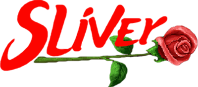 Sliver - Clear Logo Image