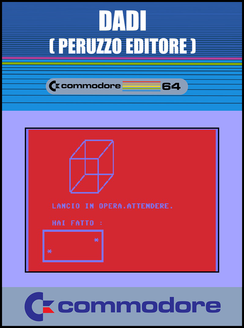 64b0d4b3-75b7-4bd2-bd42-fbfce89686b6.jpg