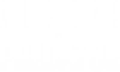 Aliens vs. Predator - Clear Logo Image