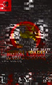 Mortal Kombat: Legacy Kollection