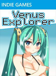 Venus Explorer