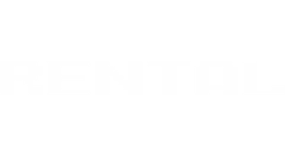 Rental - Clear Logo Image