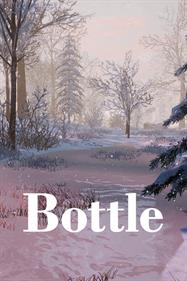 Bottle (2016) - Box - Front Image