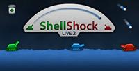 ShellShock Live 2 - Box - Front Image