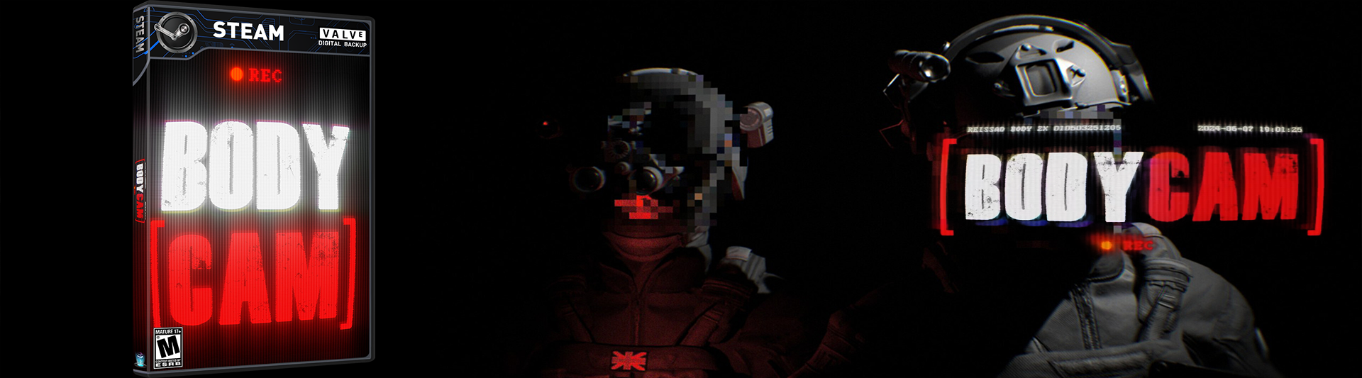 64f07432-2b31-4088-a47c-f7aa781d2772.png