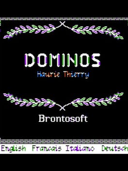 Dominos