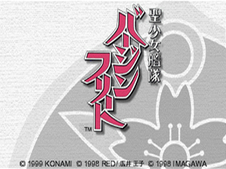 650a5164-672e-4bf4-b015-1713d07bbeeb.png