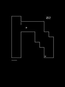 Nona3 - Screenshot - Gameplay Image