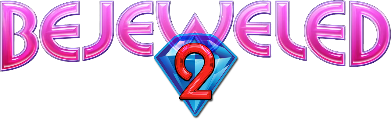 Buy Bejeweled 2