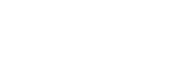 Dragon Crystal - Clear Logo Image