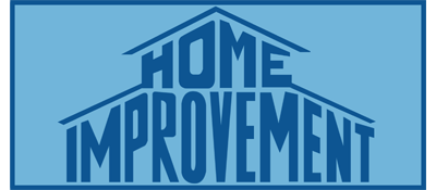 Home Improvement & Real Estate