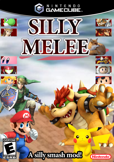 654295a4-76e7-4933-b8bd-c11510a95206.png