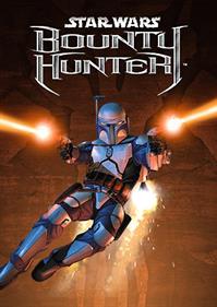 STAR WARS™: Bounty Hunter™