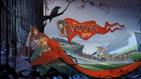 The Banner Saga - Banner