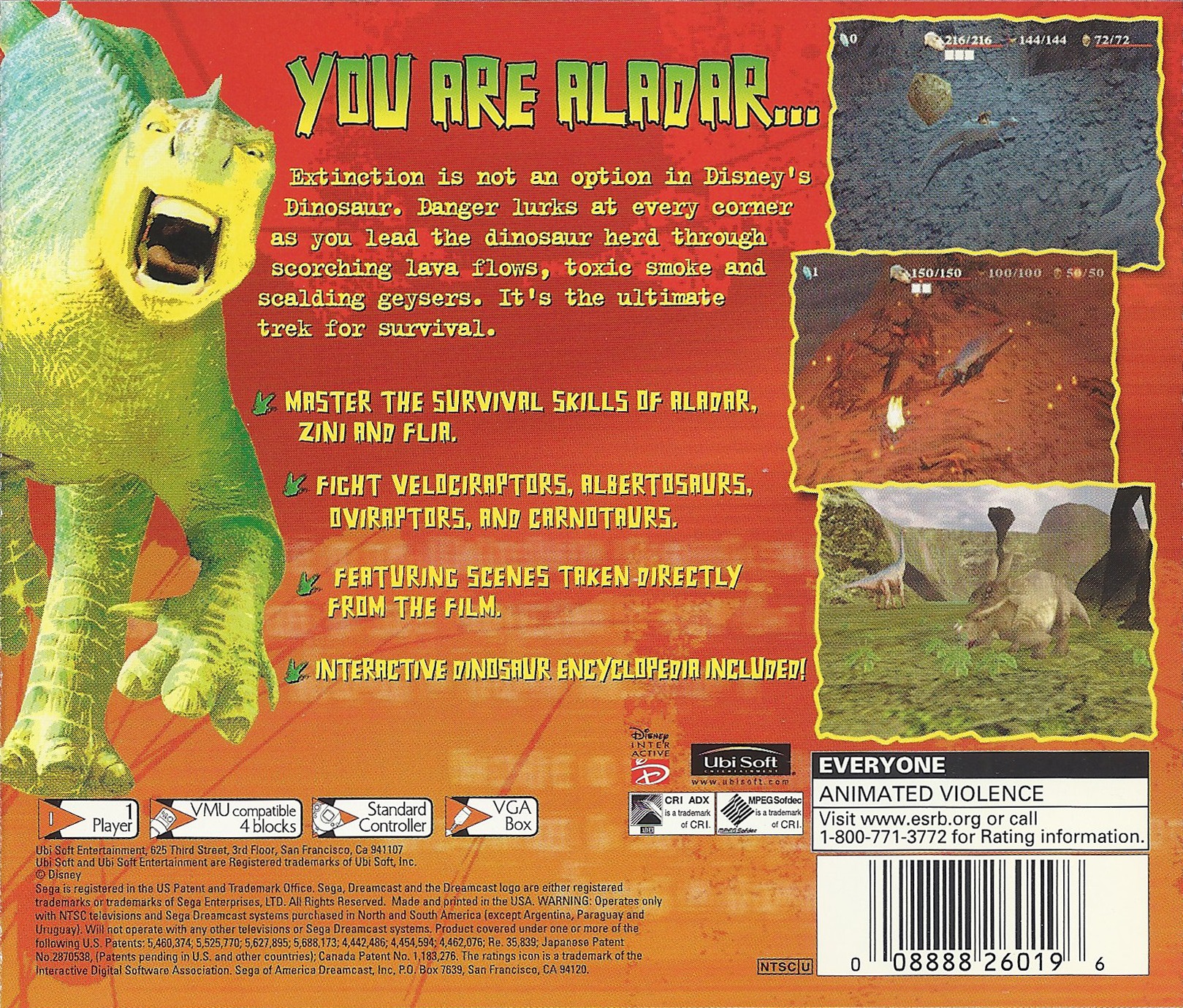 disney-s-dinosaur-images-launchbox-games-database