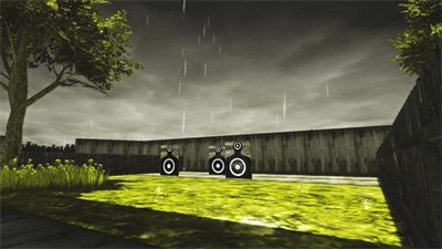 Grass Simulator - Screenshot - Gameplay Image