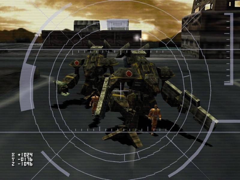 download front mission 3 remake release date