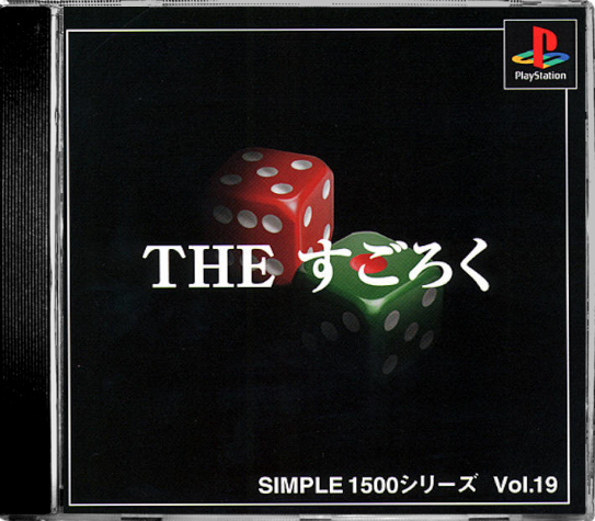 65818285-fd3c-4349-a659-f5d171274ca9.png