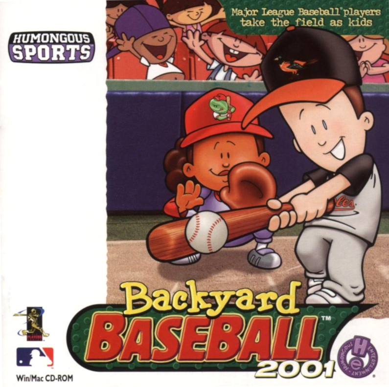 buy backyard baseball 2001 pc full download