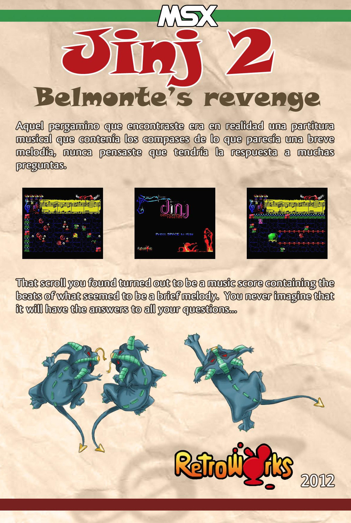 jinj-2-belmonte-s-revenge-details-launchbox-games-database