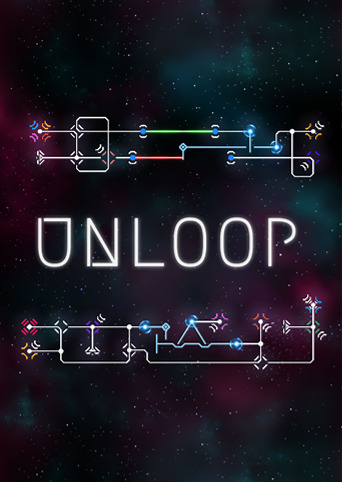 Unloop